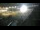 Webcam in Carnac, 1.8 km entfernt