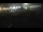 Webcam in Carnac, 4 mi away