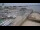 Webcam in Carnac, 0 km entfernt