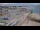 Webcam in Carnac, 1.8 km entfernt