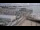 Webcam in Carnac, 10.4 km entfernt