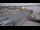 Webcam in Carnac, 0 mi away