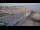 Webcam in Carnac, 4.9 mi away