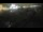 Webcam in Carnac, 1.8 km entfernt