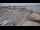 Webcam in Carnac, 0.7 mi away
