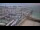 Webcam in Carnac, 1.8 km