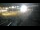 Webcam in Carnac, 0.7 mi away