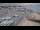 Webcam in Carnac, 4 km entfernt