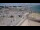 Webcam in Carnac, 4 mi away