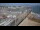 Webcam in Carnac, 4 mi away