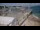 Webcam in Carnac, 0 mi away