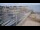 Webcam in Carnac, 1.6 mi away