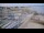 Webcam in Carnac, 4 km entfernt