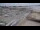 Webcam in Carnac, 0 mi away
