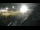 Webcam in Carnac, 26.1 km entfernt