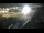 Webcam in Carnac, 4 km
