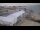 Webcam in Carnac, 10.4 km