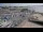 Webcam in Carnac, 0 mi away