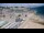 Webcam in Carnac, 4 mi away