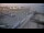 Webcam in Carnac, 5.6 mi away