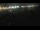 Webcam in Carnac, 0 km entfernt