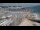 Webcam in Carnac, 10.2 km