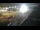 Webcam in Carnac, 4 km entfernt