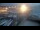 Webcam in Carnac, 4 km