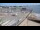 Webcam in Carnac, 0.7 mi away