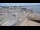Webcam in Carnac, 2.3 mi away