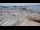 Webcam in Carnac, 0 km