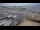 Webcam in Carnac, 26.1 km