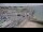 Webcam in Carnac, 0.7 mi away