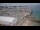 Webcam in Carnac, 0 km entfernt