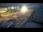 Webcam in Carnac, 4 km entfernt