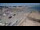 Webcam in Carnac, 12.5 km