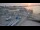 Webcam in Carnac, 0 mi away
