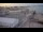 Webcam in Carnac, 4 mi away