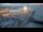 Webcam in Carnac, 0 km