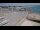 Webcam in Carnac, 4 km