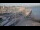 Webcam in Carnac, 4 km entfernt