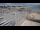 Webcam in Carnac, 4 km