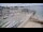 Webcam in Carnac, 4 km