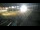 Webcam in Carnac, 1.6 mi away