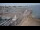 Webcam in Carnac, 4 mi away