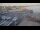 Webcam in Carnac, 1.6 mi away