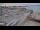 Webcam in Carnac, 0 km entfernt