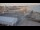 Webcam in Carnac, 4 mi away