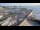 Webcam in Carnac, 4 mi away