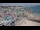 Webcam in Carnac, 4 km